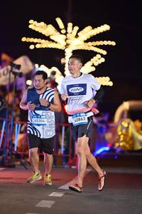 BIB: 
                            <button type="button" onclick="openModal(23588097)" class="btn btn-primary btn-sm float-right btn-popup" data-toggle="modal" data-target=".modal-high-quality">
                        <i class="fas fa-shopping-cart"></i> Add to Cart
                    </button>
                                            <button type="button" onclick="isThisMe(23588097, true)" class="btn btn-success btn-sm float-right btn-popup btn-isme hidden" data-toggle="tooltip" data-placement="bottom" title="นี่คือรูปของคุณใช่ไหม คลิกที่นี่เพื่อเอาเข้าอัลบั้ม">
                        <i class="fas fa-plus"></i> Add to album
                    </button>
                    <button type="button" onclick="isThisMe(23588097, false)" class="btn btn-warning btn-sm float-right btn-popup btn-isnotme hidden">
                        <i class="fas fa-ban"></i> Remove from album
                    </button>